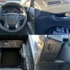 toyota alphard 2021 quick_quick_3BA-GGH30W_GGH30-0042446 image 9