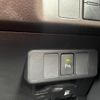 daihatsu thor 2023 CFJ1839186 image 13