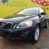 volvo xc60 2010 -VOLVO 【名変中 】--Volvo XC60 DB6304TXC--A2108142---VOLVO 【名変中 】--Volvo XC60 DB6304TXC--A2108142- image 1