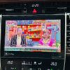 toyota harrier 2019 quick_quick_DBA-ZSU60W_ZSU60-0183047 image 11
