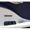 lexus lc 2023 -LEXUS--Lexus LC 5BA-URZ100--URZ100-0006617---LEXUS--Lexus LC 5BA-URZ100--URZ100-0006617- image 18