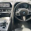 bmw 8-series 2020 -BMW--BMW 8 Series 3BA-GV30--WBAGV22040CE26927---BMW--BMW 8 Series 3BA-GV30--WBAGV22040CE26927- image 17