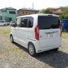 honda n-box 2018 -HONDA 【野田 580】--N BOX DBA-JF3--JF3-2060663---HONDA 【野田 580】--N BOX DBA-JF3--JF3-2060663- image 2