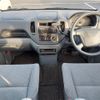 mitsubishi dion 2002 -MITSUBISHI--Dion TA-CR6W--CR6W-0100545---MITSUBISHI--Dion TA-CR6W--CR6W-0100545- image 29