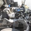 mitsubishi-fuso canter 2017 CFJ1529842 image 16