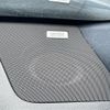 lexus rx 2016 CFJ1578774 image 22