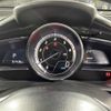 mazda demio 2015 -MAZDA--Demio LDA-DJ5FS--DJ5FS-125561---MAZDA--Demio LDA-DJ5FS--DJ5FS-125561- image 24