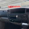 nissan atlas 2019 CFJ1724899 image 27
