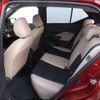 nissan kix 2024 -NISSAN--KIX 6AA-SNP15--SNP15-013***---NISSAN--KIX 6AA-SNP15--SNP15-013***- image 6