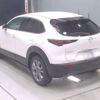 mazda cx-3 2023 -MAZDA 【神戸 304ﾌ 295】--CX-30 5AA-DMEJ3P--DMEJ3P-112506---MAZDA 【神戸 304ﾌ 295】--CX-30 5AA-DMEJ3P--DMEJ3P-112506- image 11