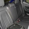toyota yaris 2021 CFJ1686537 image 9