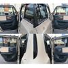 suzuki alto-lapin 2013 quick_quick_DBA-HE22S_HE22S-410142 image 18