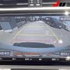 toyota land-cruiser-prado 2021 -TOYOTA 【鈴鹿 300ﾄ2501】--Land Cruiser Prado TRJ150W--0127238---TOYOTA 【鈴鹿 300ﾄ2501】--Land Cruiser Prado TRJ150W--0127238- image 4