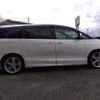 toyota estima 2006 CFJ1501230 image 8