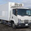 isuzu forward 2021 CFJ0752799 image 2