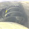 toyota prius 2018 -TOYOTA--Prius DAA-ZVW51--ZVW51-8043769---TOYOTA--Prius DAA-ZVW51--ZVW51-8043769- image 20