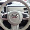 daihatsu move-canbus 2019 CFJ1519389 image 8