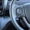 honda freed 2021 -HONDA--Freed 6BA-GB5--GB5-3173904---HONDA--Freed 6BA-GB5--GB5-3173904- image 8