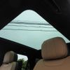 land-rover range-rover 2023 -ROVER--Range Rover 3CA-L123WA--SAL1A2AW6RA158665---ROVER--Range Rover 3CA-L123WA--SAL1A2AW6RA158665- image 17