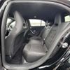mercedes-benz a-class 2020 CFJ1596019 image 16
