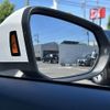 audi q2 2019 CFJ1636404 image 10