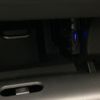 honda s660 2016 CFJ1844096 image 6