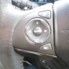 honda vezel 2014 -HONDA--VEZEL DAA-RU4--RU4-1013277---HONDA--VEZEL DAA-RU4--RU4-1013277- image 20