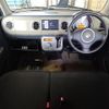 suzuki alto-lapin 2013 CFJ1551076 image 2