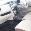 nissan dayz 2018 quick_quick_DBA-B21W_B21W-0611791 image 12