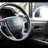 honda odyssey 2013 -HONDA--Odyssey RC1--1009606---HONDA--Odyssey RC1--1009606- image 19