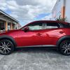 mazda cx-3 2017 -MAZDA--CX-3 LDA-DK5FW--DK5FW-205221---MAZDA--CX-3 LDA-DK5FW--DK5FW-205221- image 11