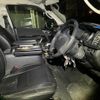 toyota hiace-wagon 2010 CFJ1818285 image 6