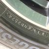 nissan serena 2023 quick_quick_FC28_FC28-005772 image 18