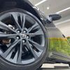 toyota corolla-touring-wagon 2023 CFJ1756728 image 12