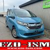 honda freed-plus 2017 quick_quick_DAA-GB8_GB8-1006590 image 1