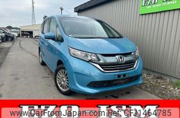 honda freed-plus 2017 quick_quick_DAA-GB8_GB8-1006590