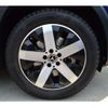 mercedes-benz glb-class 2022 quick_quick_3DA-247613M_W1N2476132W231632 image 19