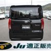 daihatsu tanto 2021 -DAIHATSU 【徳島 580ﾔ9617】--Tanto LA650S--0137446---DAIHATSU 【徳島 580ﾔ9617】--Tanto LA650S--0137446- image 2