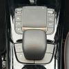 mercedes-benz amg 2023 -MERCEDES-BENZ--AMG 4BA-118651M--W1K1186512N399336---MERCEDES-BENZ--AMG 4BA-118651M--W1K1186512N399336- image 4