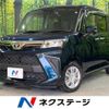 toyota roomy 2022 quick_quick_M900A_M900A-1019675 image 1