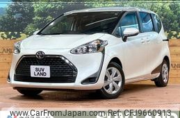 toyota sienta 2019 -TOYOTA--Sienta DBA-NSP170G--NSP170-7197893---TOYOTA--Sienta DBA-NSP170G--NSP170-7197893-