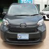 toyota sienta 2022 -TOYOTA 【姫路 501ﾑ2565】--Sienta 5BA-MXPC10G--MXPC10-1000362---TOYOTA 【姫路 501ﾑ2565】--Sienta 5BA-MXPC10G--MXPC10-1000362- image 35