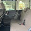 honda n-box 2021 quick_quick_6BA-JF3_JF3-5054837 image 7