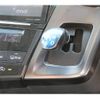 toyota prius-α 2013 CFJ1682564 image 14