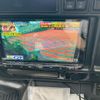 toyota land-cruiser 1995 -TOYOTA--Land Cruiser KC-HDJ81V--HDJ81-0063382---TOYOTA--Land Cruiser KC-HDJ81V--HDJ81-0063382- image 20