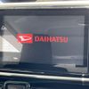 daihatsu move-canbus 2019 -DAIHATSU--Move Canbus 5BA-LA800S--LA800S-0201276---DAIHATSU--Move Canbus 5BA-LA800S--LA800S-0201276- image 19