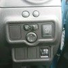 nissan note 2013 505059-191016130804 image 23