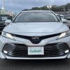 toyota camry 2017 -TOYOTA--Camry DAA-AXVH70--AXVH70-1013673---TOYOTA--Camry DAA-AXVH70--AXVH70-1013673- image 5