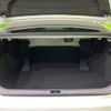toyota camry 2019 -TOYOTA--Camry DAA-AXVH70--AXVH70-1049769---TOYOTA--Camry DAA-AXVH70--AXVH70-1049769- image 12