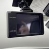 toyota prius 2016 -TOYOTA--Prius DAA-ZVW51--ZVW51-6004911---TOYOTA--Prius DAA-ZVW51--ZVW51-6004911- image 21
